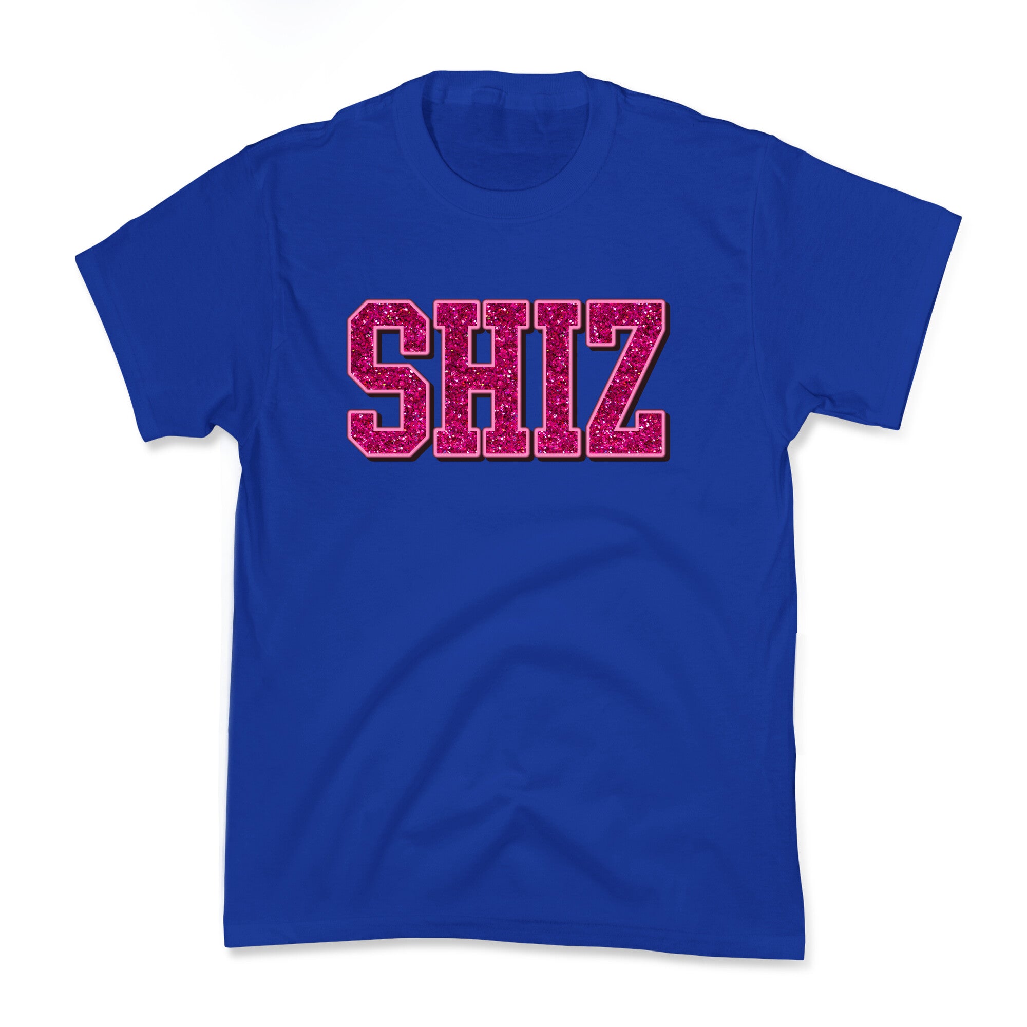 Shiz Kids Tee